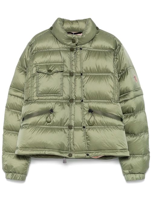 Mauduit Bomber MONCLER GRENOBLE | K10981A00020597YF821